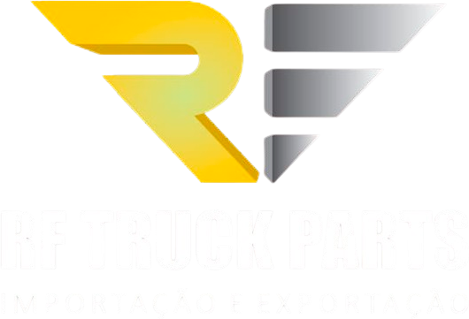 RF Truck Parts